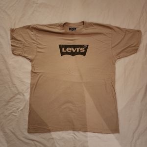 Levis Tshirt